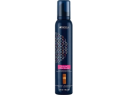 INDOLA Ind Csm Castaño Claro New 200Ml