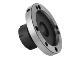 Laxiscreed Er32 Collet Chuck Para Fresadora Cnc E Torno Em Ferramentas De Máquinas