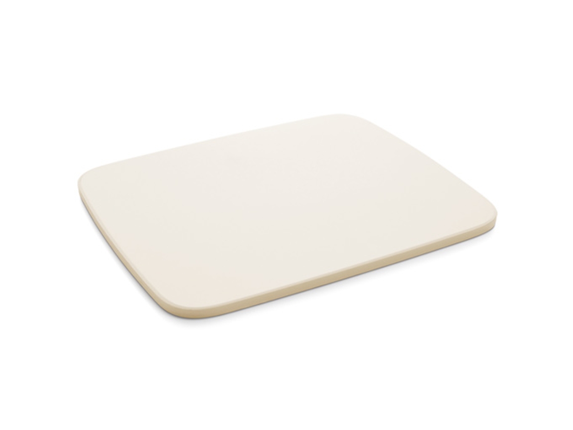 Pedra Para Pizza 38 X 32 Cm TESCOMA