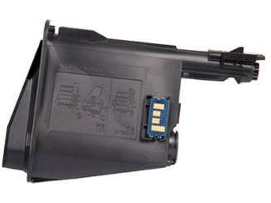Toner KT-TK1115