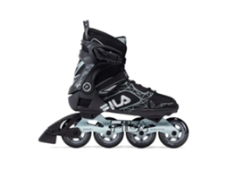 Rolos FILA Legacy Pro 84 43,5