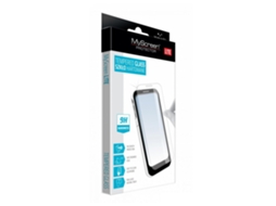 Película de Proteção de Ecrã em Vidro Temperado para Samsung J3 2016