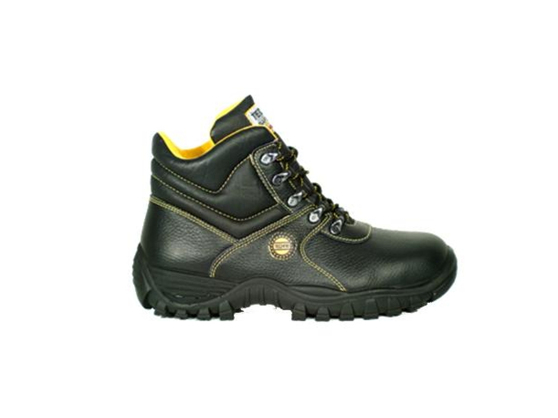 Cofra bota new senna n 41   s1 p src   puntera+plantilla