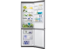 Frigorífico Combinado ZANUSSI ZRB38313XA