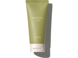 Espuma de Limpeza THE SAEM Urban Eco Harakeke Foam Cleanser (150ml)