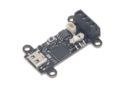 Conversor Usb Para Can Ferramenta Debug Slcan