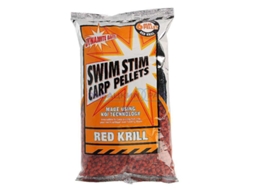 Dynamite Baits Swim Stim Carp Pellet 900gr