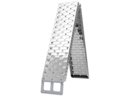 Pérgola de Jardim, Teto Retrátil, 4 Cortinas, Metal, 3,95x2,95m, Cinza | S/MARCA