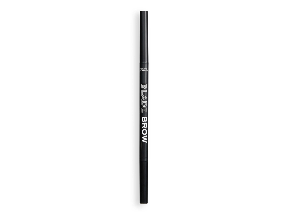 Lápis De Sobrancelhas Blade Brow