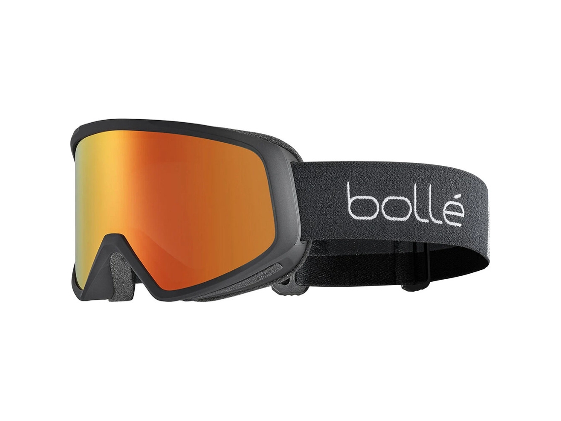 Rocha Plus Preto Fosco Gato Bolle