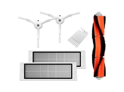 Acessório para Aspiradores XIAOMI escova S50 S51