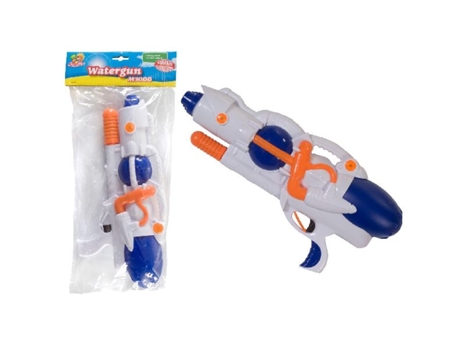 Pistola de Água SUMMERTIME 0795013