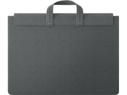 Mala para Portátil LENOVO Yoga Tote (16'' - Cinzento)