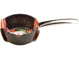 Tacho WECOOK! Granite 16 cm