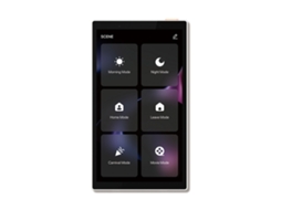 Painel Inteligente De Controle Residencial 5 Polegadas Touchscreen