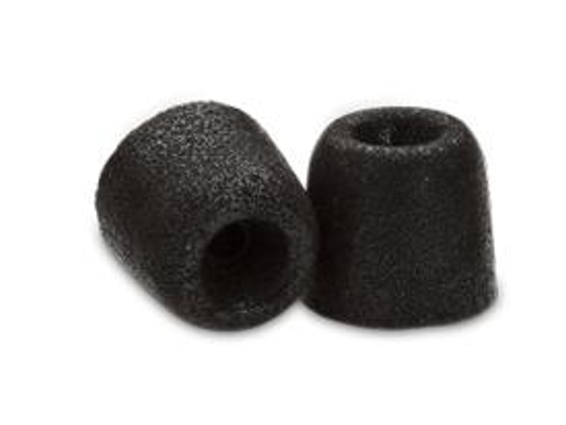 Almofada para Auscultadores COMPLY Isolation T-200