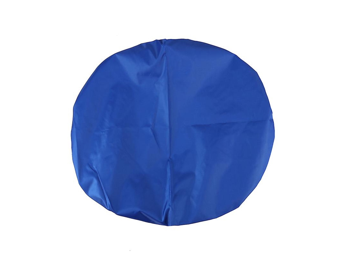 A Nova Capa de Chuva para Mochila 1Pcs ALLINLESS
