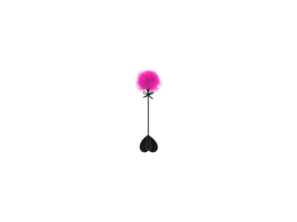 Espanador de Plumas SWEET CARESS