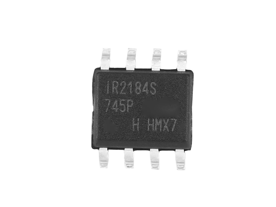 Laxiscreed Armazenamento De Microchips Ir Controle Sop-8 Para Dispositivos Eletrónicos