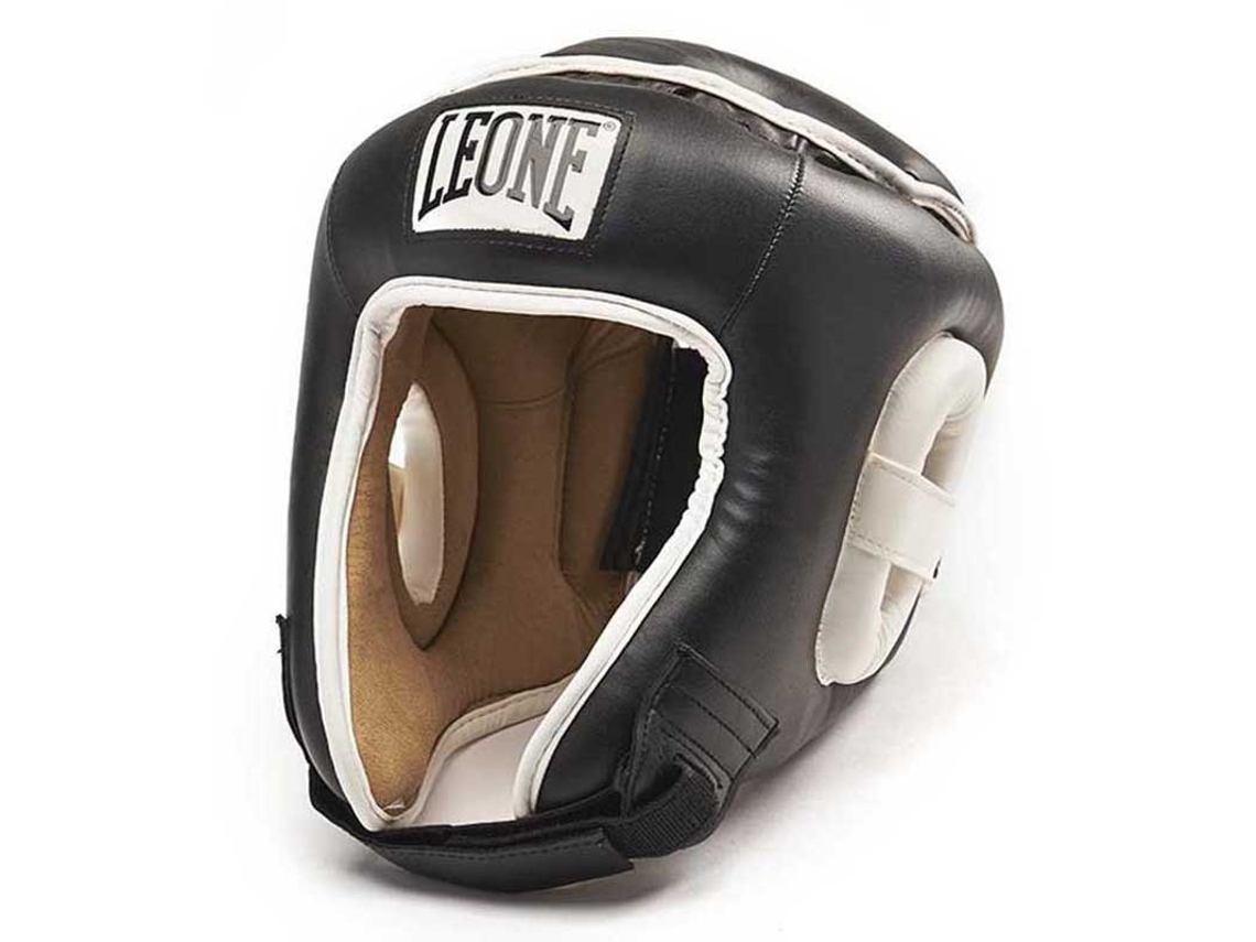 Capacete de Combate LEONE1947 Combat (L)