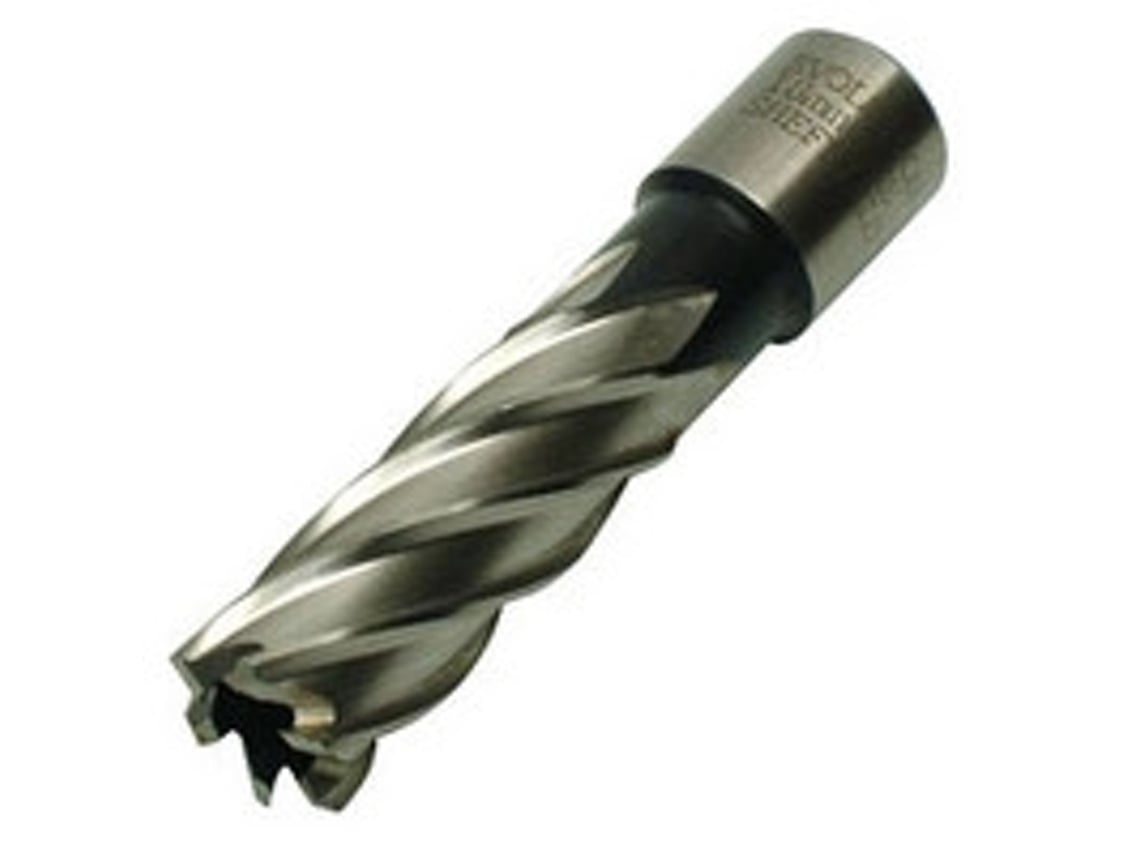 Ht18l Corona Evo 18 Mm. Larga M 2 Evo