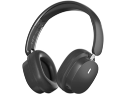 Auriculares Gaming Sem Fios Bluetooth 5.3 Som Hi-fi Som Estéreo Cancelamento De Ruído Microfone Para Chamadas Lurelia