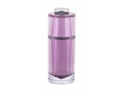 La Prairie 15ml Platinum Rare Eye Elixir, Gel Para Os Olhos Aucune