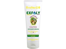 Esfoliante Corporal FLEURYMER Exfolypsor (85 ml)