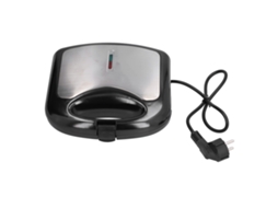 Selador a Vácuo Automático S/MARCA, com Design Estendido, Ajuste Multi Nível, Limpeza Fácil