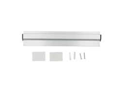 Prateleira Para Bilhetes E Recibos Para Parede, Suporte Para Contas De Cozinha De Restaurante Other (30 Cm)