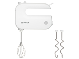 OUTLET|5180188|(512)|BOSCH|BATEDEIRA S/T