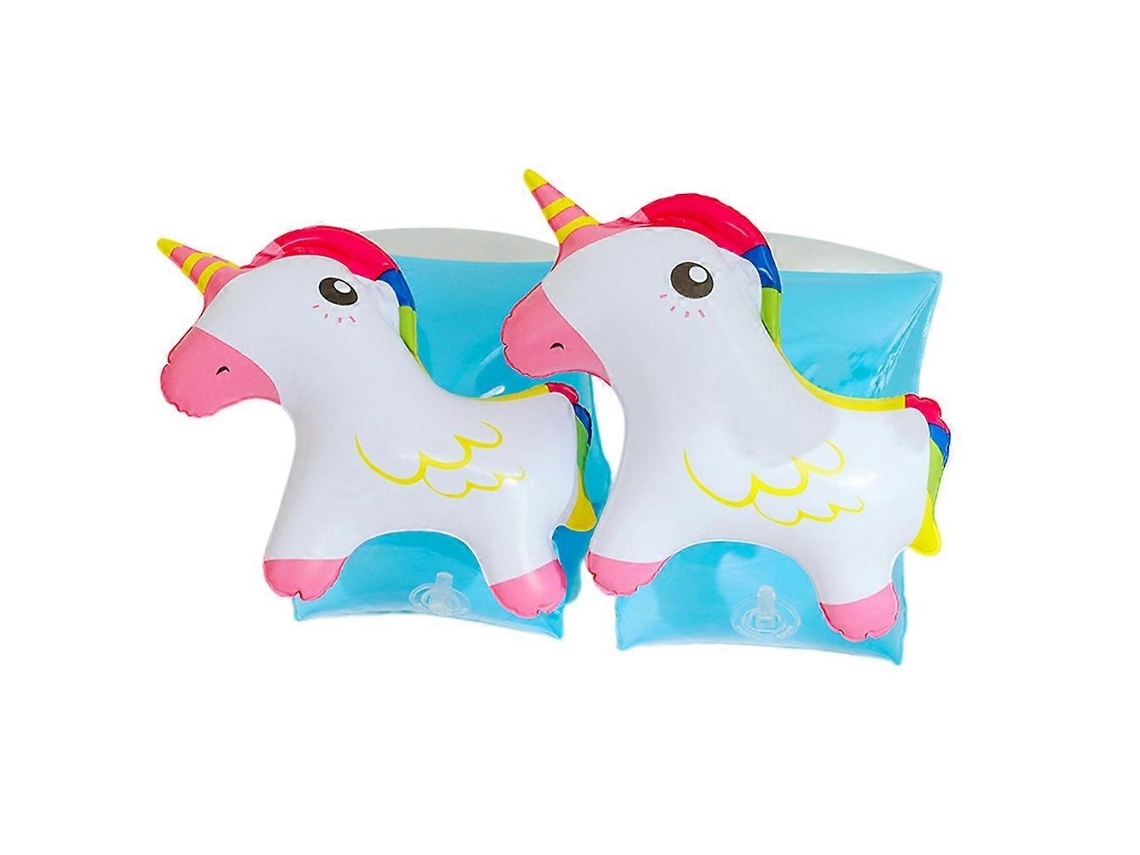 Coletes Salva-vidas De Pvc Para Piscina Infantil, Boias De Brinquedo Para Bebês, Bóias De Natação, Brinquedos Aquáticos, Bóias -aquaforge
