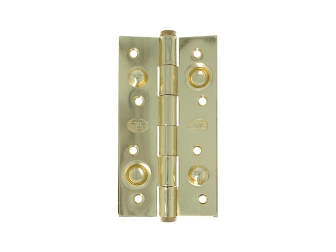 Bisagra de Seguridad Mod.565 AMIG