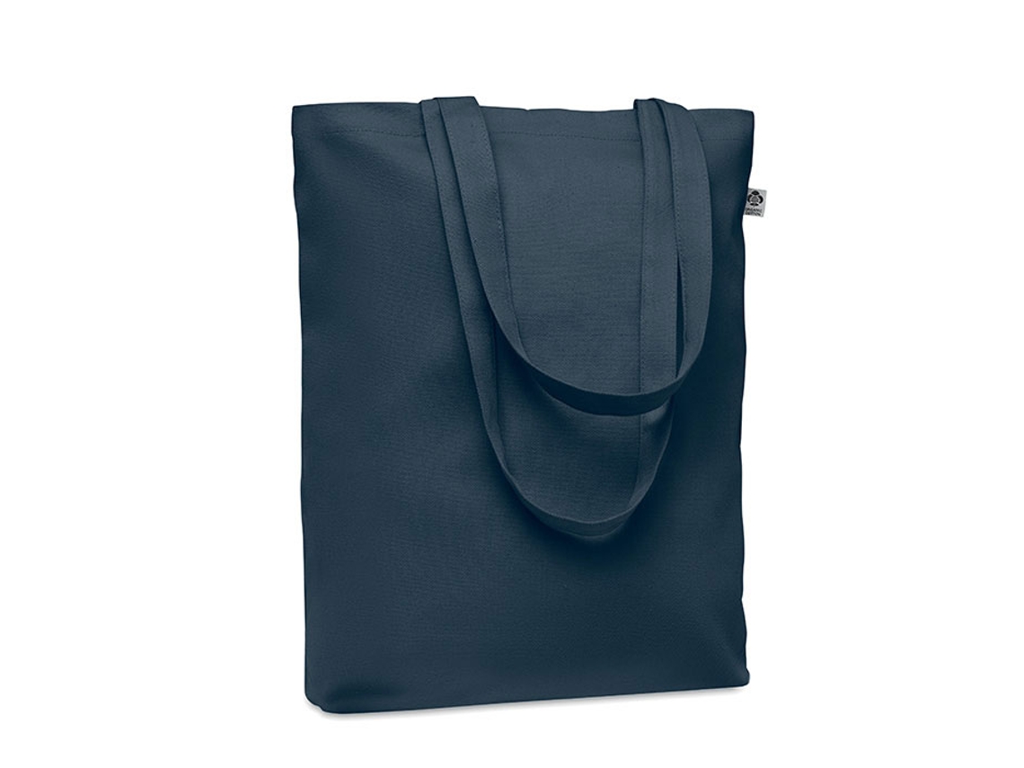 Bolsa de Canvas 270 Gr/m² MIDOCEAN