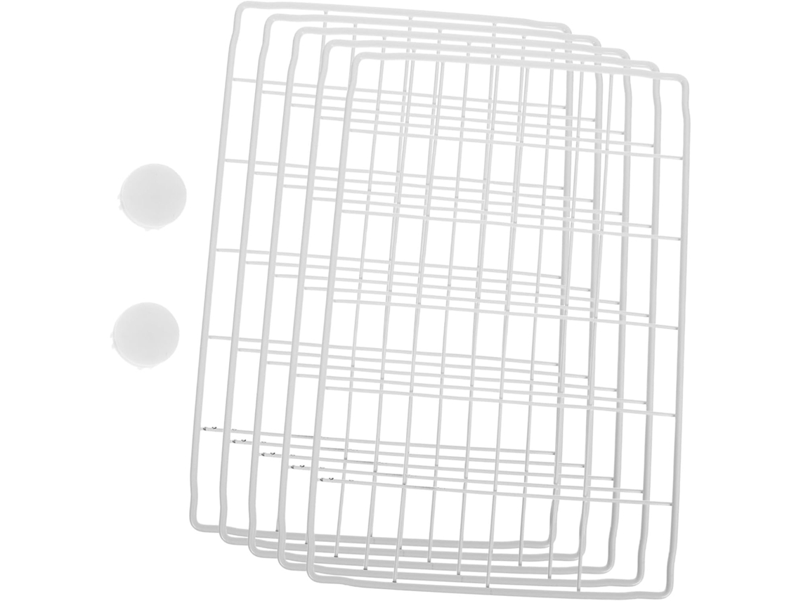 Divisória de Freezer Horizontal Ferro GOKOCO