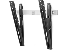 Suporte de TV ONE FOR ALL WM6421 (Ajustável - 32'' a 60'' - Até 80 kg)