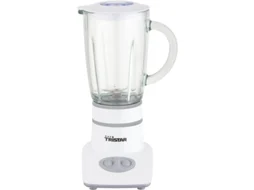Liquidificador TRISTAR BL-4431 (180 W - 0.45 L - Branco)