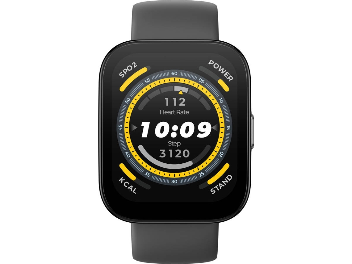 OUTLET|7830908|(2214)|AMAZFIT|SMARTWATCH