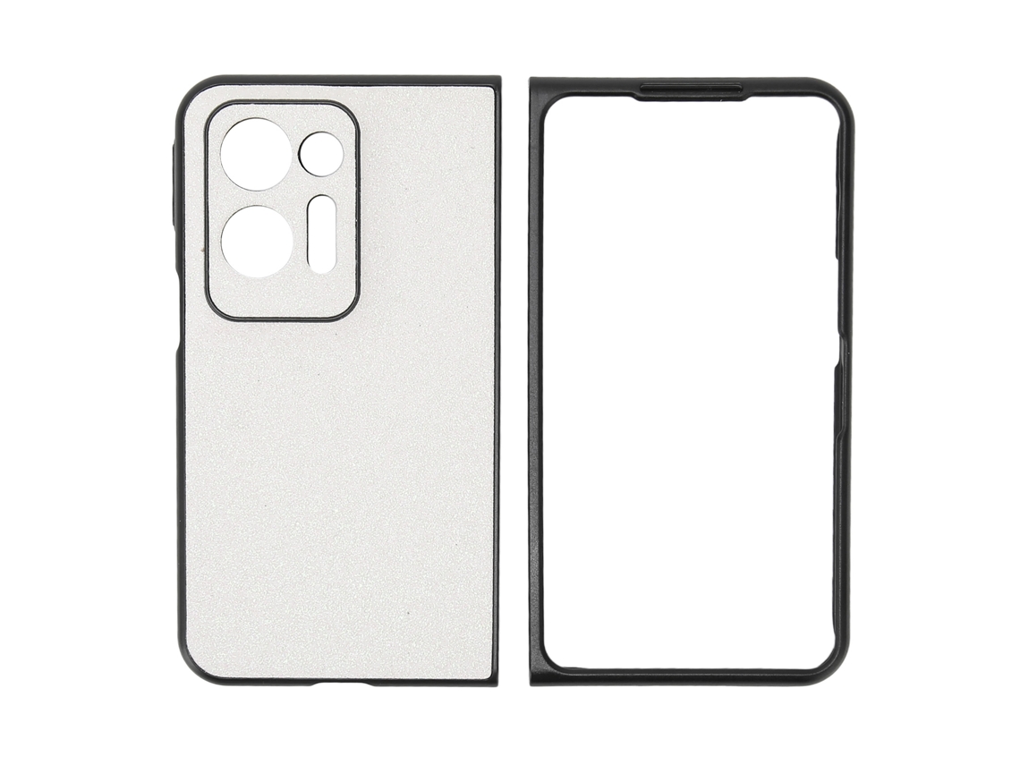 Capa Protectora LAXISCREED para Oppo Find N2