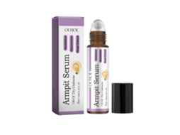 Sérum para Clarear Axilas e Obter uma Pele Mais Iluminada LAXISCREED