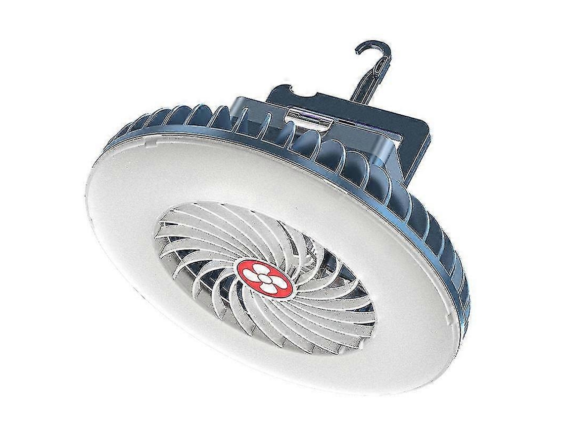 Lanterna De Camping Led, Recarregável E Impermeável Para Suas Aventuras Ao Ar Livre. Olysi Shop