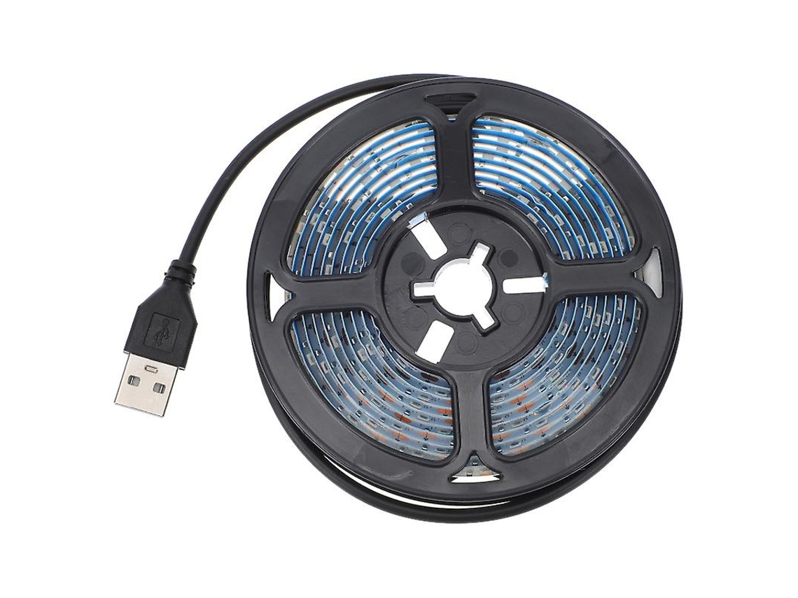 1pcs Luz De Planta À Prova Dágua
