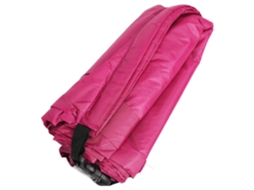 Inflatable Lounge Chair LAXISCREED (portable And Foldable)