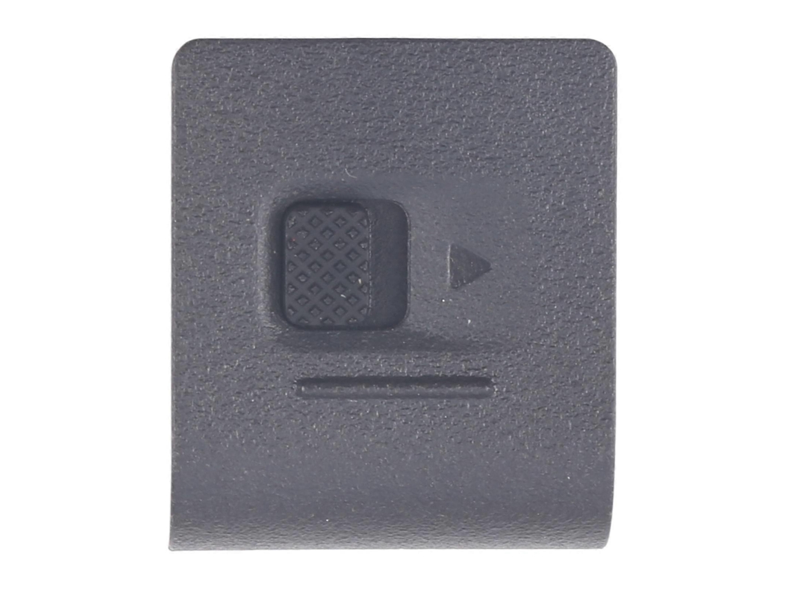 Capa Protetora Usb Compatível Com Dji Osmo Action 6