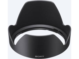 Para-sol SONY ALC-SH136