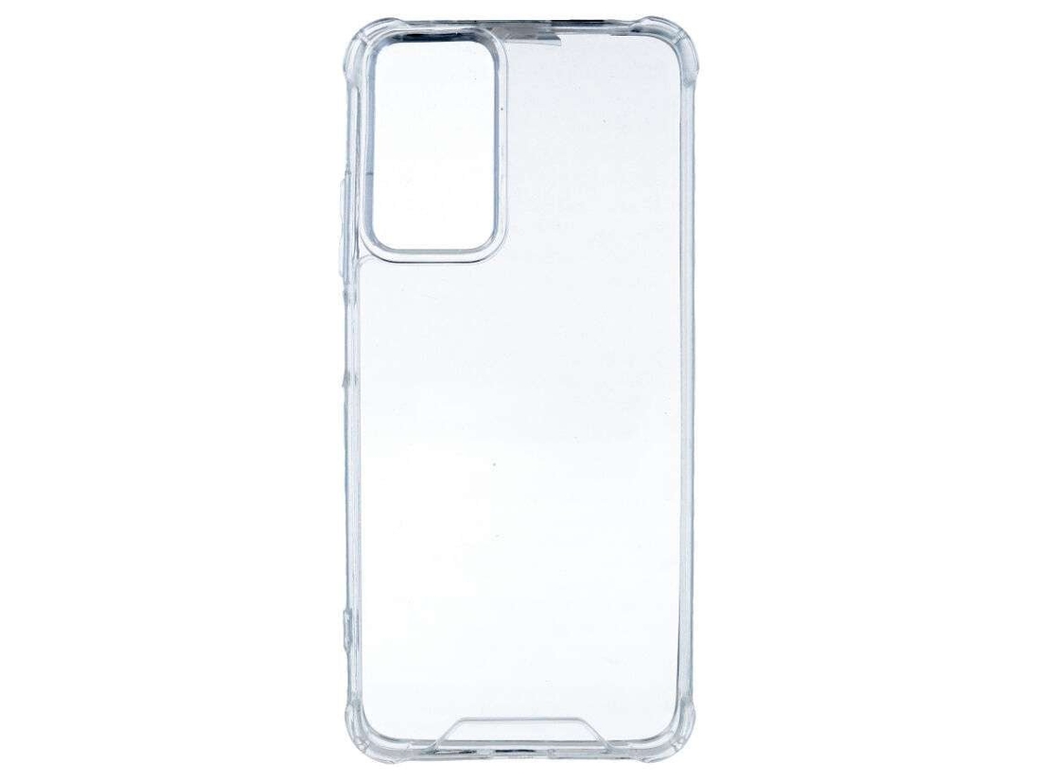 Capa Reforçada para Xiaomi Redmi Note 12s LA CASA DE LAS CARCASAS