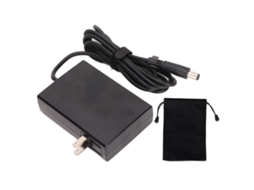 Carregador Para Notebook Dell Portátil Alta Potência