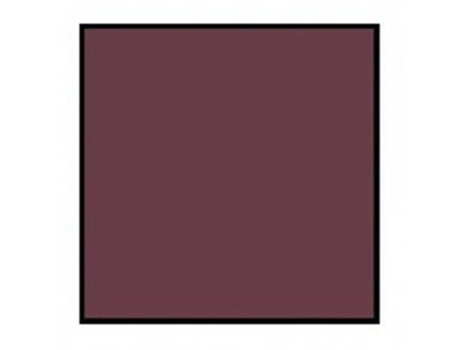 FALCON EYES Fundo de Papel 06 Crimson 2.75 X 11Mt