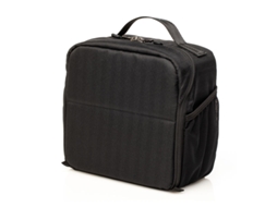 Byob 9 Inserto para Mochila Dslr Preto 636 622 TENBA