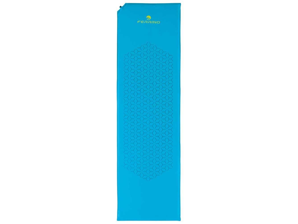 Ferrino Bluenite 2.5